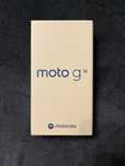 Smartfon Motorola g15 - nowy