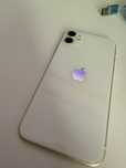 Apple Iphone 11 6/64