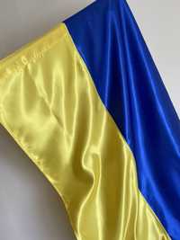 Прапор України 140*90