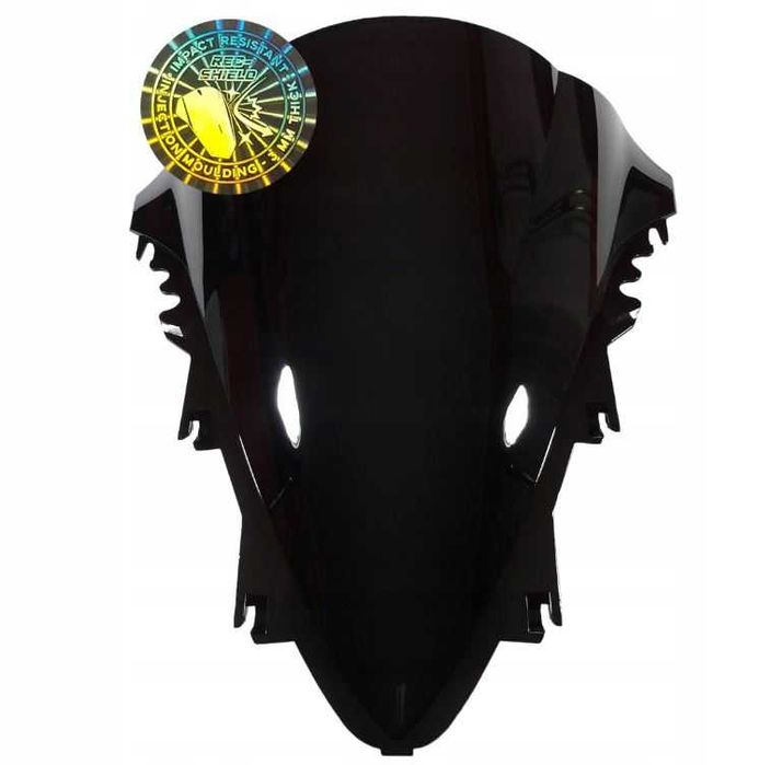 Szyba Yamaha YZF R1 RN19 07-08 Ciemna