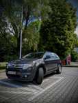 Ford Edge 2007 - LPG