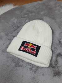 Nowa czapka zimowa RedBull Racing 2024 , new era