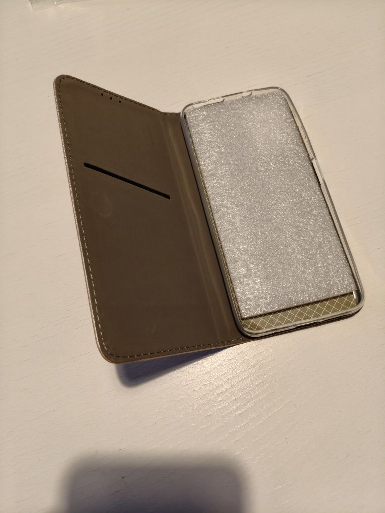Etui Xiaomi Redmi Note 12s 4G