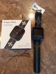 Smartwatch Kids (Nowy)