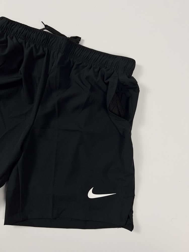Шорти Nike Dri-FIT Flex