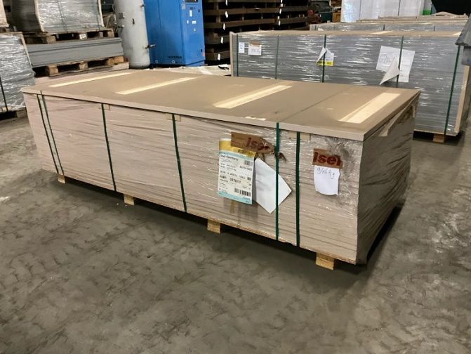 Panele meblowe płyty meblowe laminowane