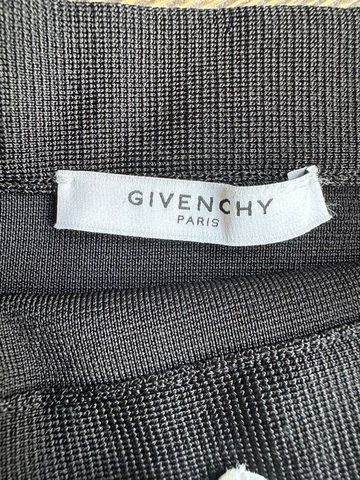 Спідниця givenchy оригінал