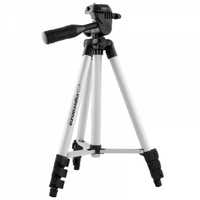 Tripod statyw do aparatu Esperanza Cedar 106 cm czarny