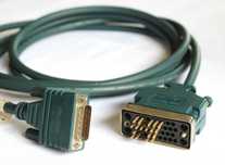 Kabel Cisco v.35