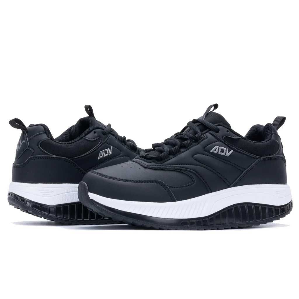 WNA Step Up Damskie buty lekkie i wygodne