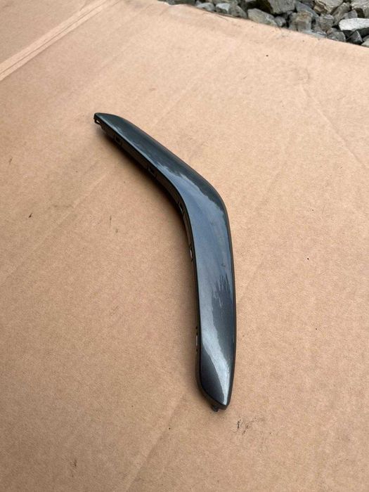 Listwa dekoracyjna uchwytu drzwi prawy przód FORD KUGA MK1