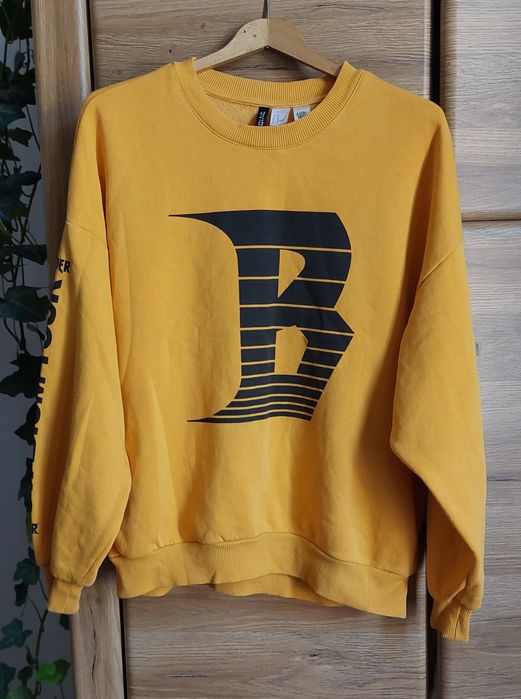 Bluza Justin Bieber