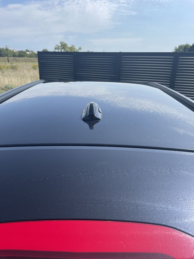 VOLVO V60 вольво в60.