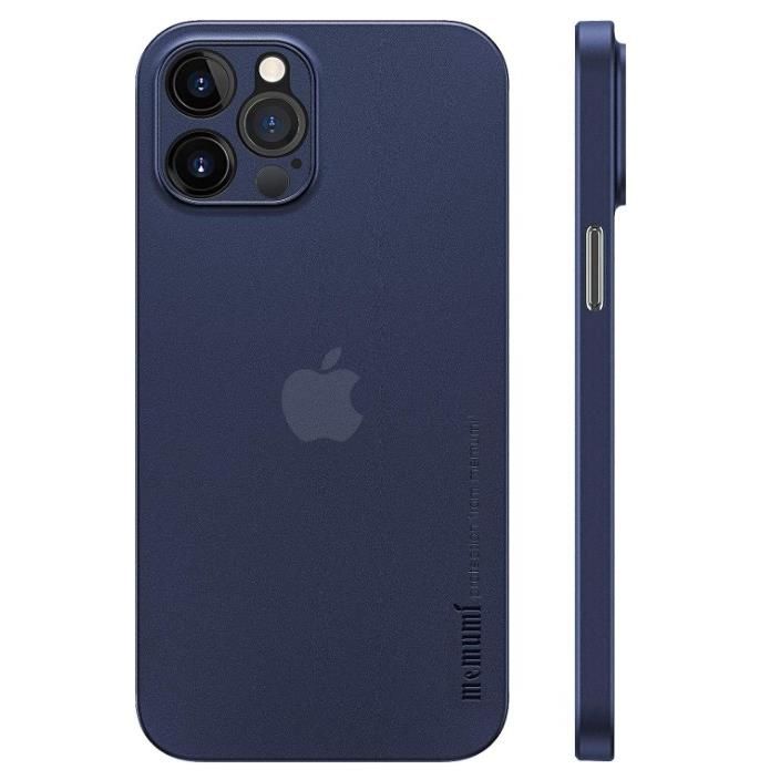 Etui Memumi Do Apple Iphone 12 Pro