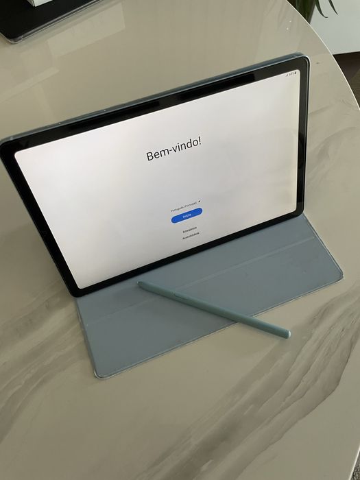 Tablet samsung galaxy 11’