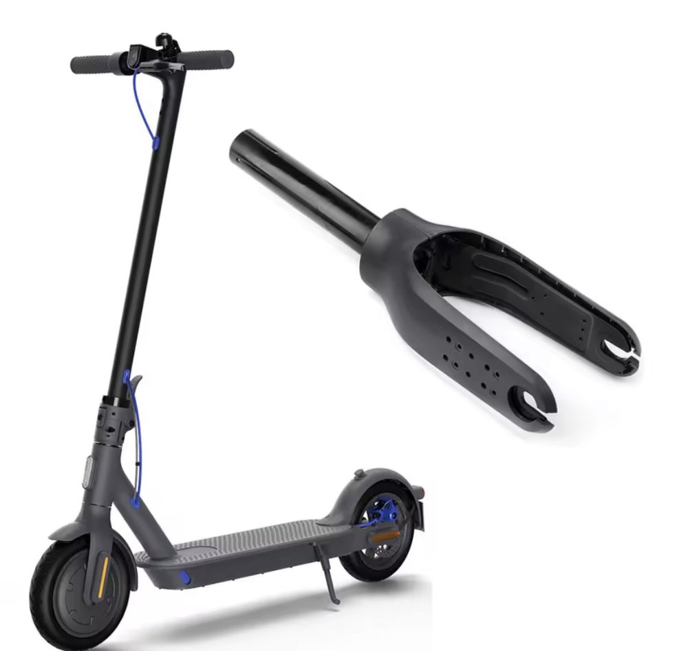 Garfo Diateiro Xiaomi M365
