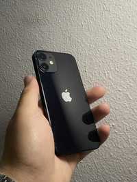 Iphone 12 mini 64Gb