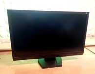 EIZO FORIS FS 2333, 23", Full Hd