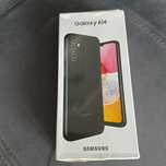 Samsung Galaxy A14 5G Nowy sklep 700 zł