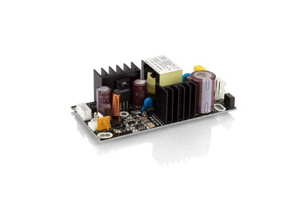 блоки безперебійного живлення для комутаторів Proline EF6012