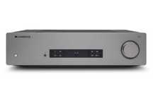 Cambridge Audio CXA81 MK II – Wzmacniacz / Wysyłka / Raty 0%
