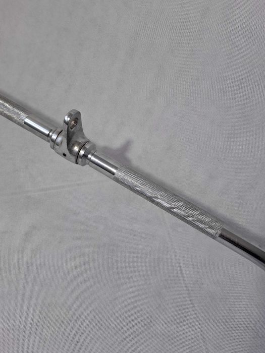 Uchwyt długi do wyciągu art. nr 512264