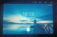 Tablet lenovo 10.1