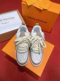 Louis Vuitton LV Skate