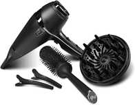 Suszarka do włosów GHD Professional Hair Drying Kit ZESTAW