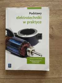 Podstawy elektroniki w praktyce