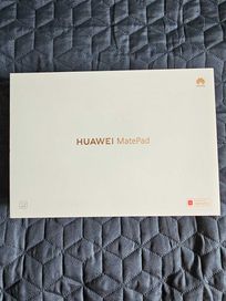 HUAWEI MatePad 11.5