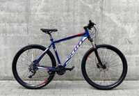 Велосипед Scott Aspect 925 29 xl
