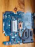 płyta główna do laptopa Lenovo