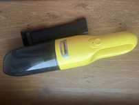 KARCHER bezprzewodowy odkurzacz pionowy  CVH 2