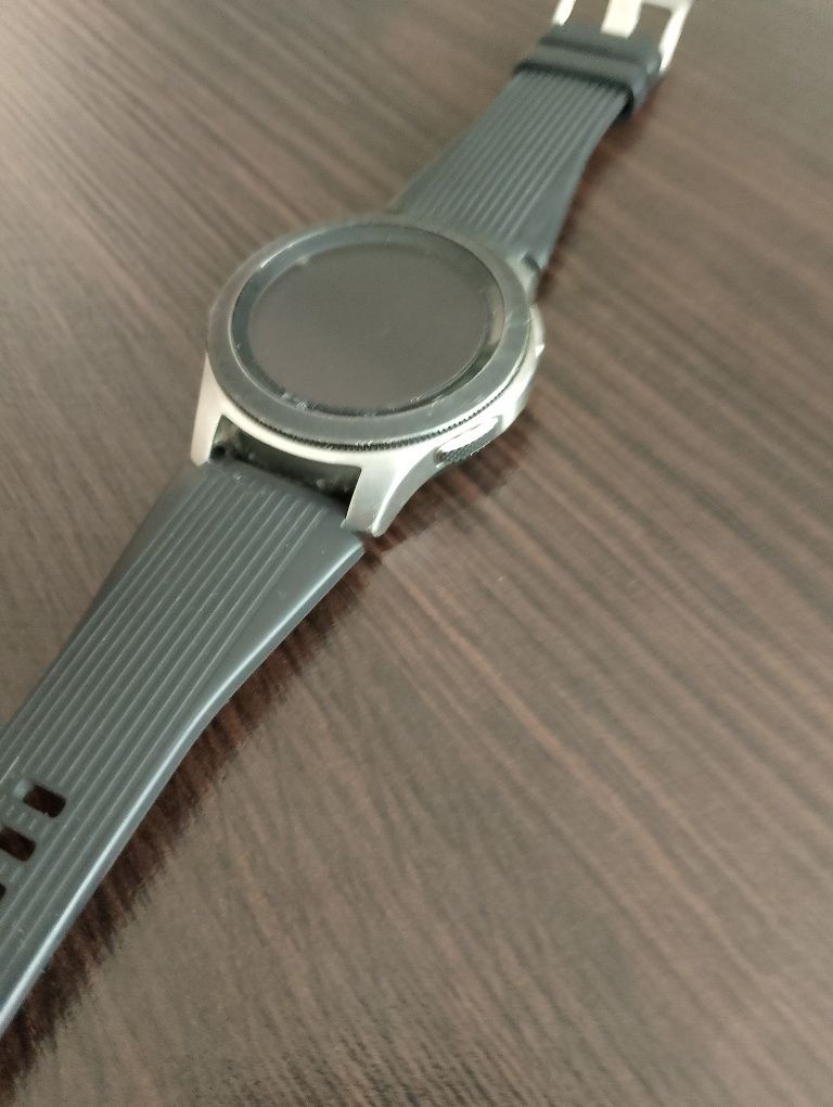 Galaxy watch 1E47