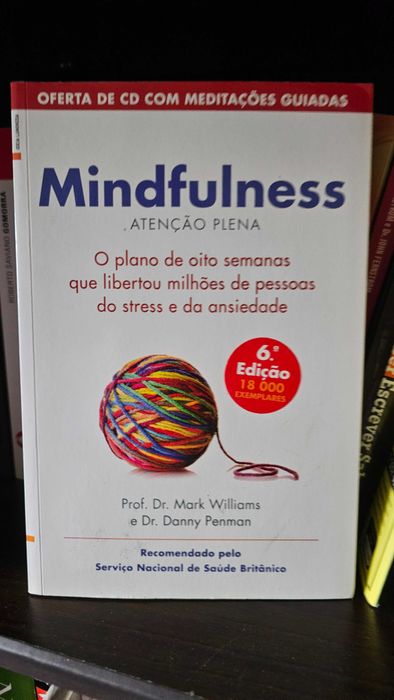 Vários Livros por €1 cada