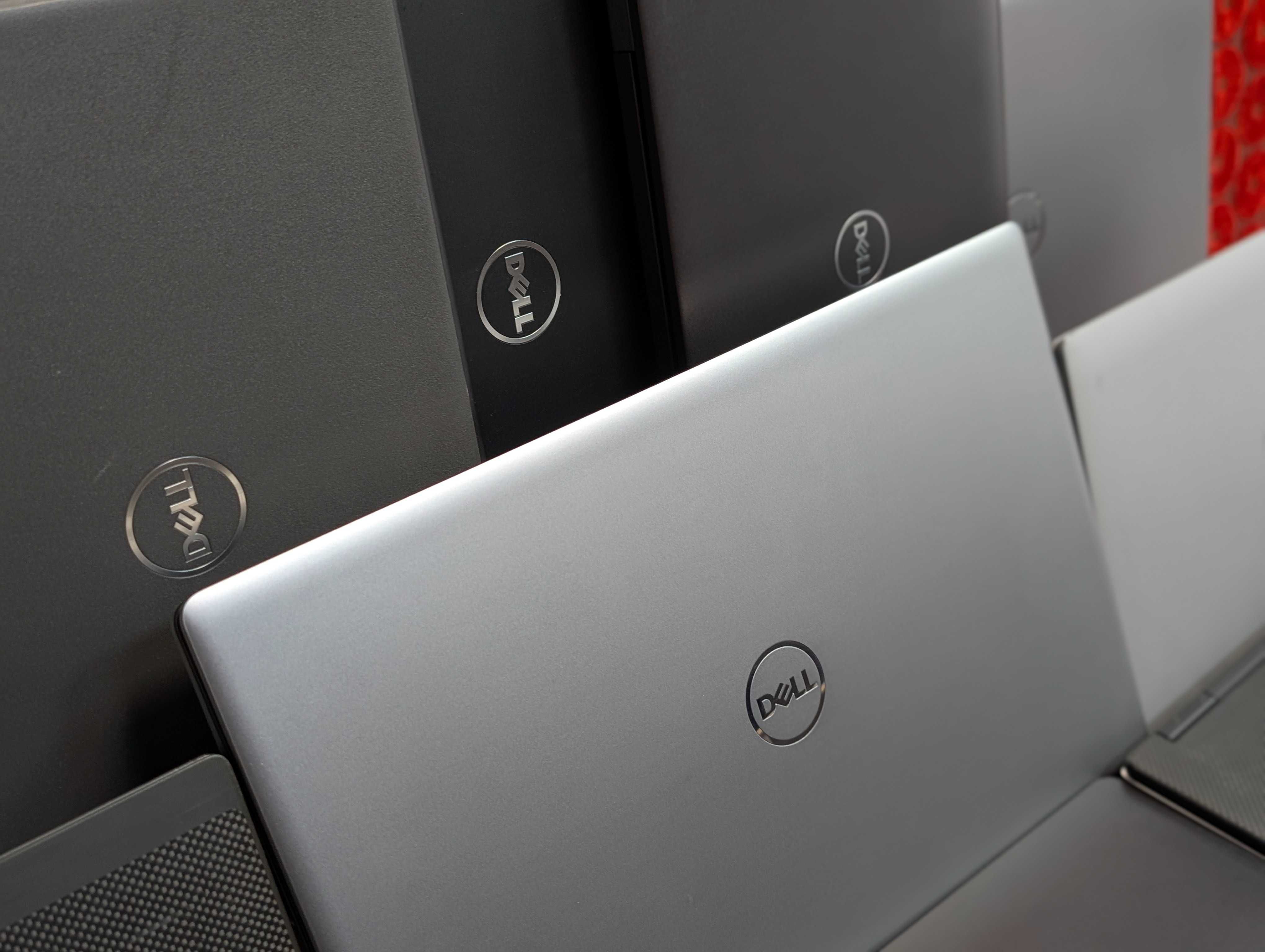 Ноутбуки Оптом DELL Latitude/Precision діагональ 13''-17''