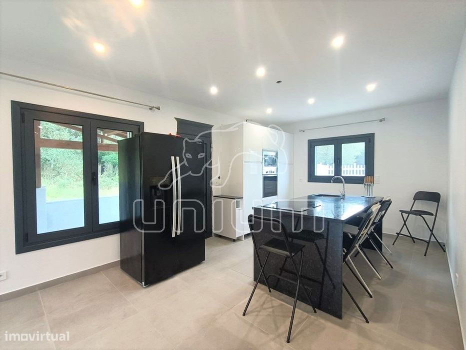 Moradia Geminada T3 em Vila Praia de Âncora