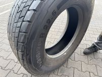 Opona continental 315/70R22,5 conti eco regional HD3