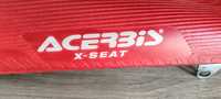 ACERBIS Siedzenie X-Seat