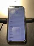 Iphone 13 stan bdb