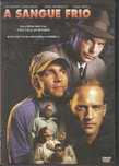 A Sangue Frio (1996)