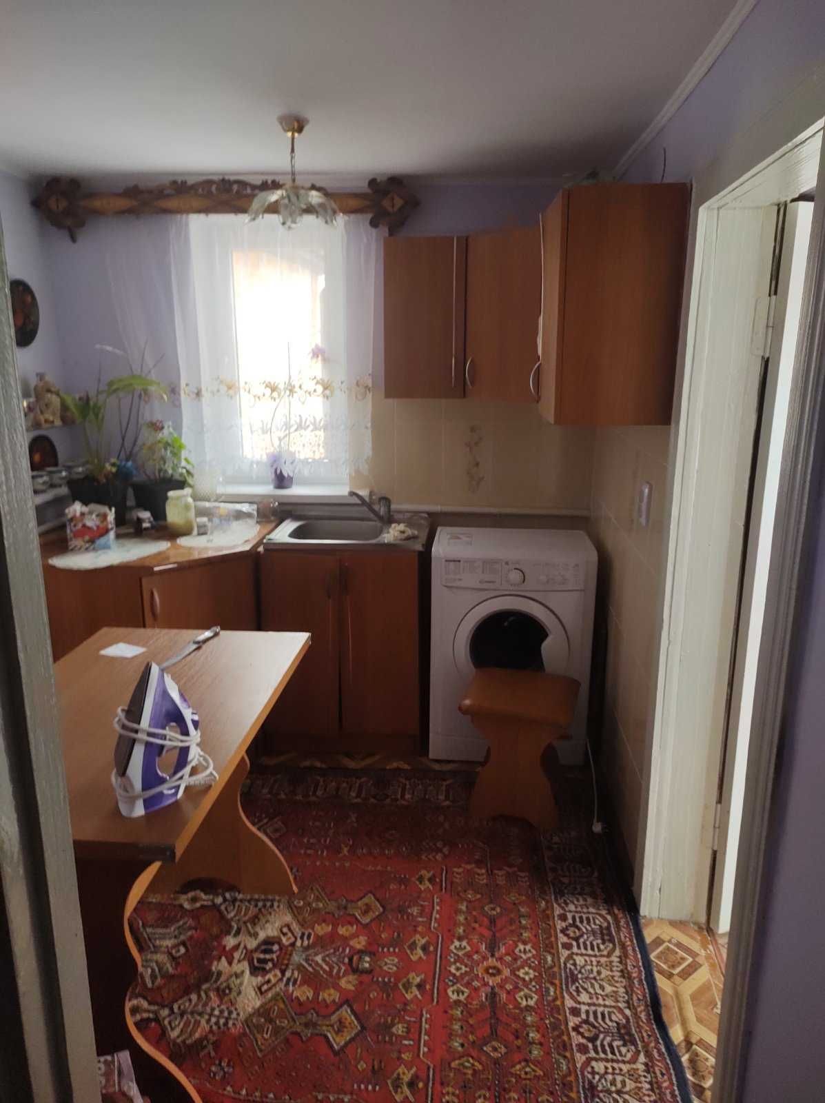 Продається чудовий хазяйський будинок в селі Здовбиця