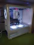 Компьютер Rtx 2060 super