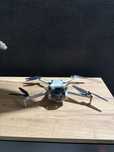 Dron DJI Mini 4 Pro Fly More Combo (RC 2) Wideo 4K/60FPS HDR, 249g
