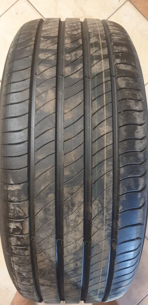 Sprzedam oponę Michelin primacy 4 235 50 R19 1szt