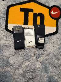 Гетри Nike Оригінал+Подарунок