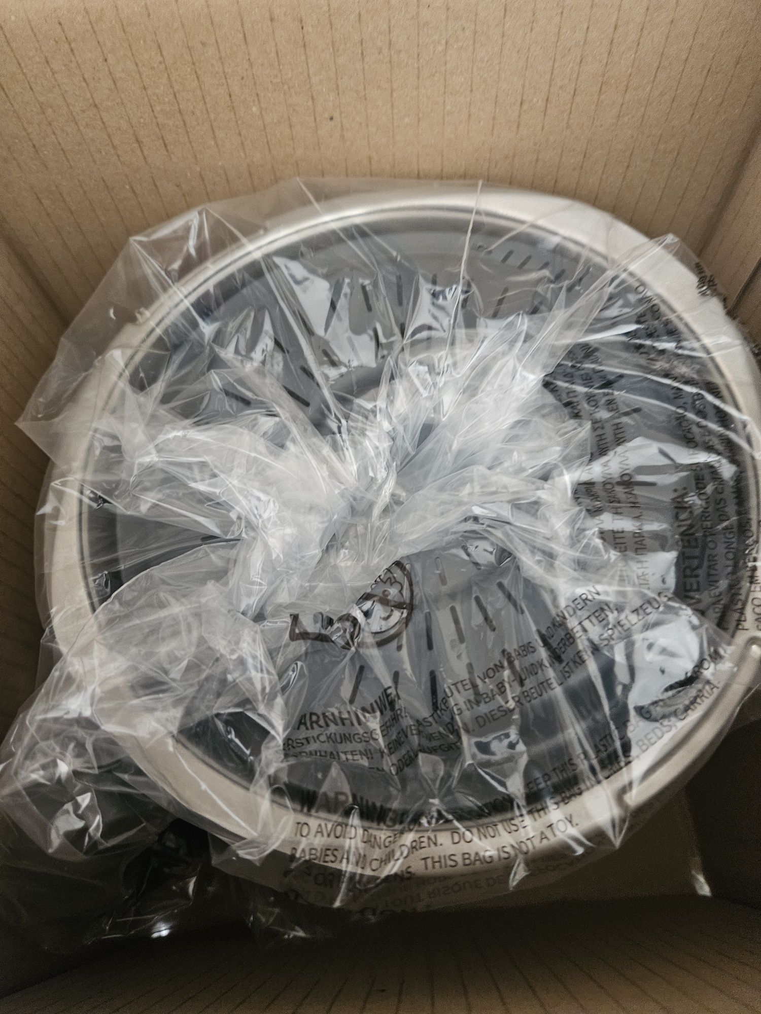 Thermomix Friend TM6