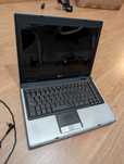 Portátil Acer com processador AMD