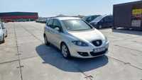 Seat Altea 1.9 105KM